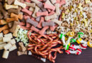 Dlaczego warto kupować przysmaki dla psów w sklepie internetowym Zoosnack.pl?